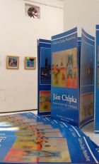 Jan Chlpka-01
